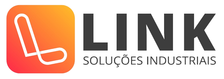 Linkup Soluções em TI